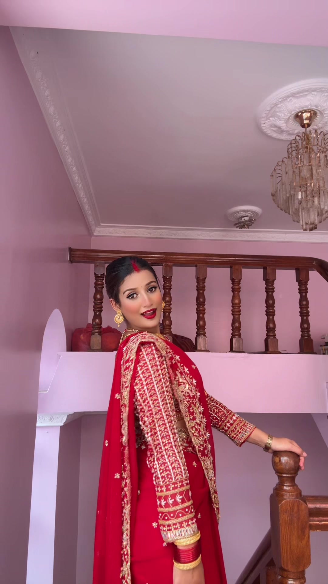 @Srishti