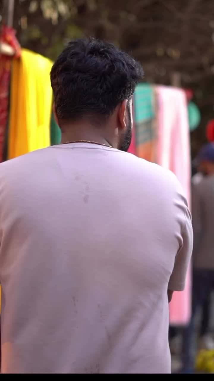 @🌹pawan🌹Singh🌹