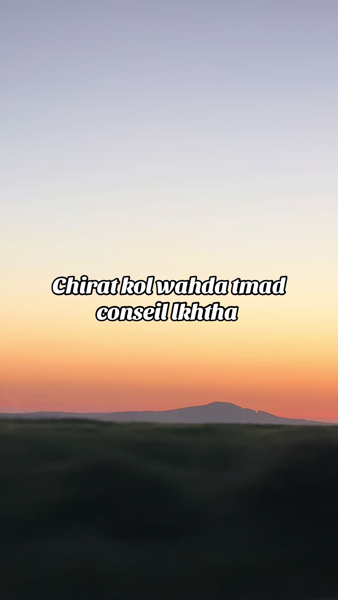 @𝐉𝐄 𝐒𝐔𝐈𝐒 𝐔𝐍𝐈𝐐𝐔𝐄❄️