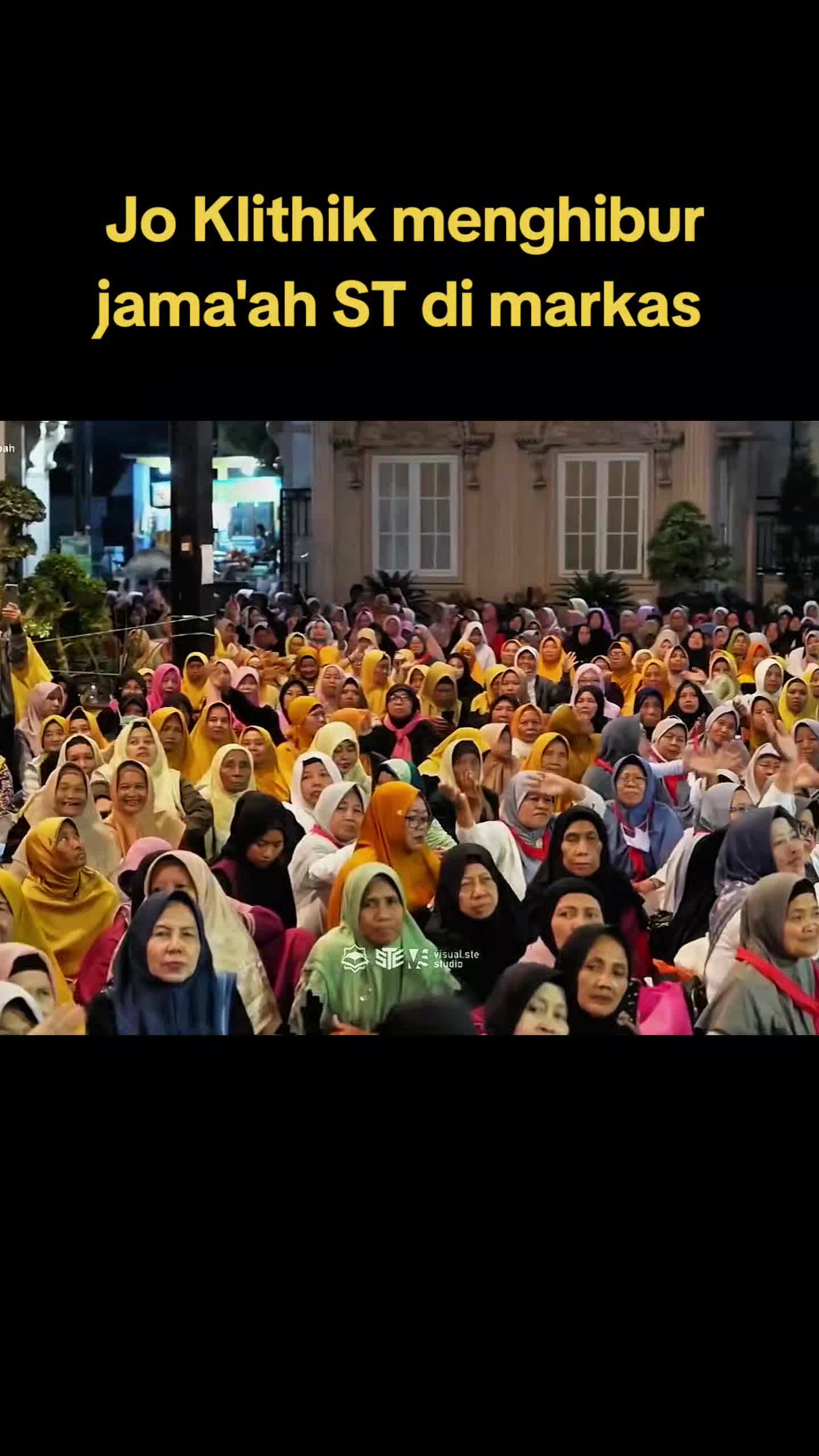 @Jabbar Arrumbany