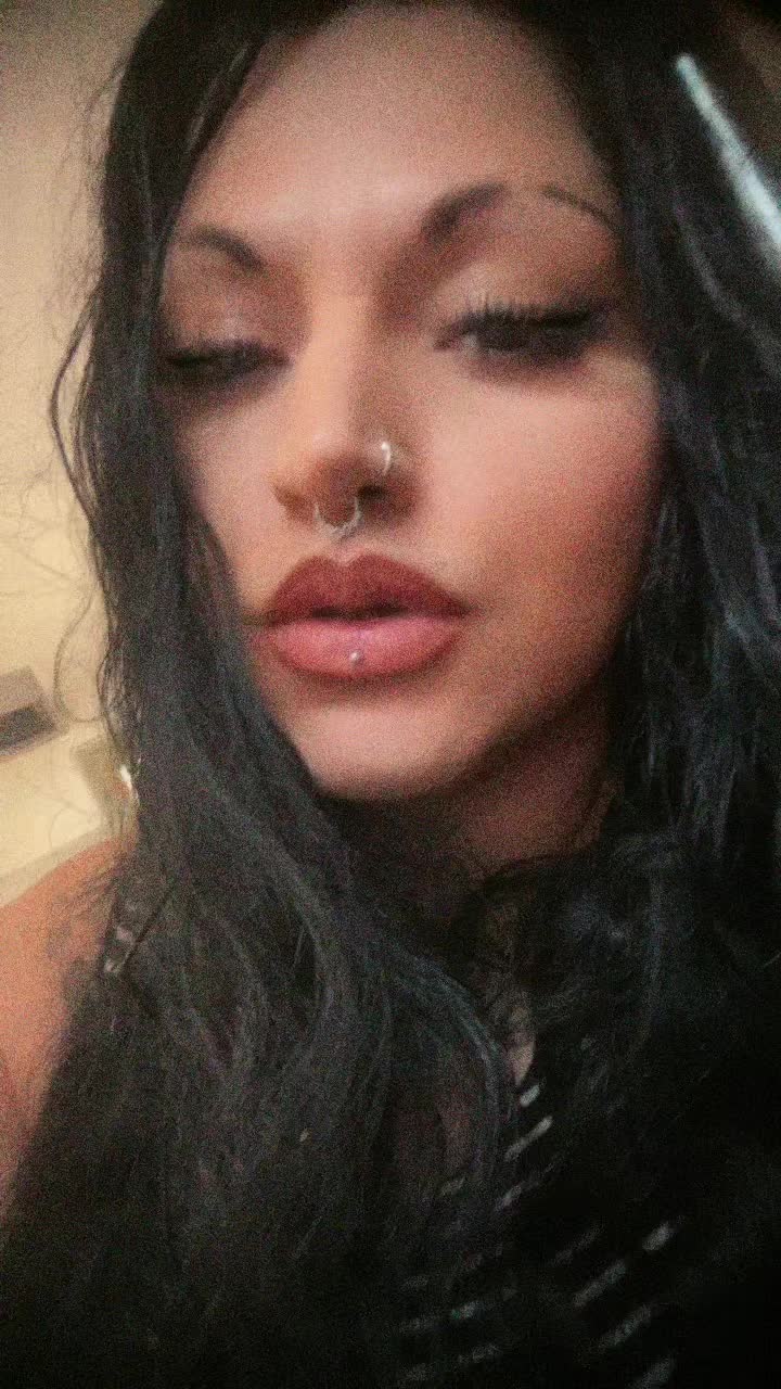 @🥀Serena