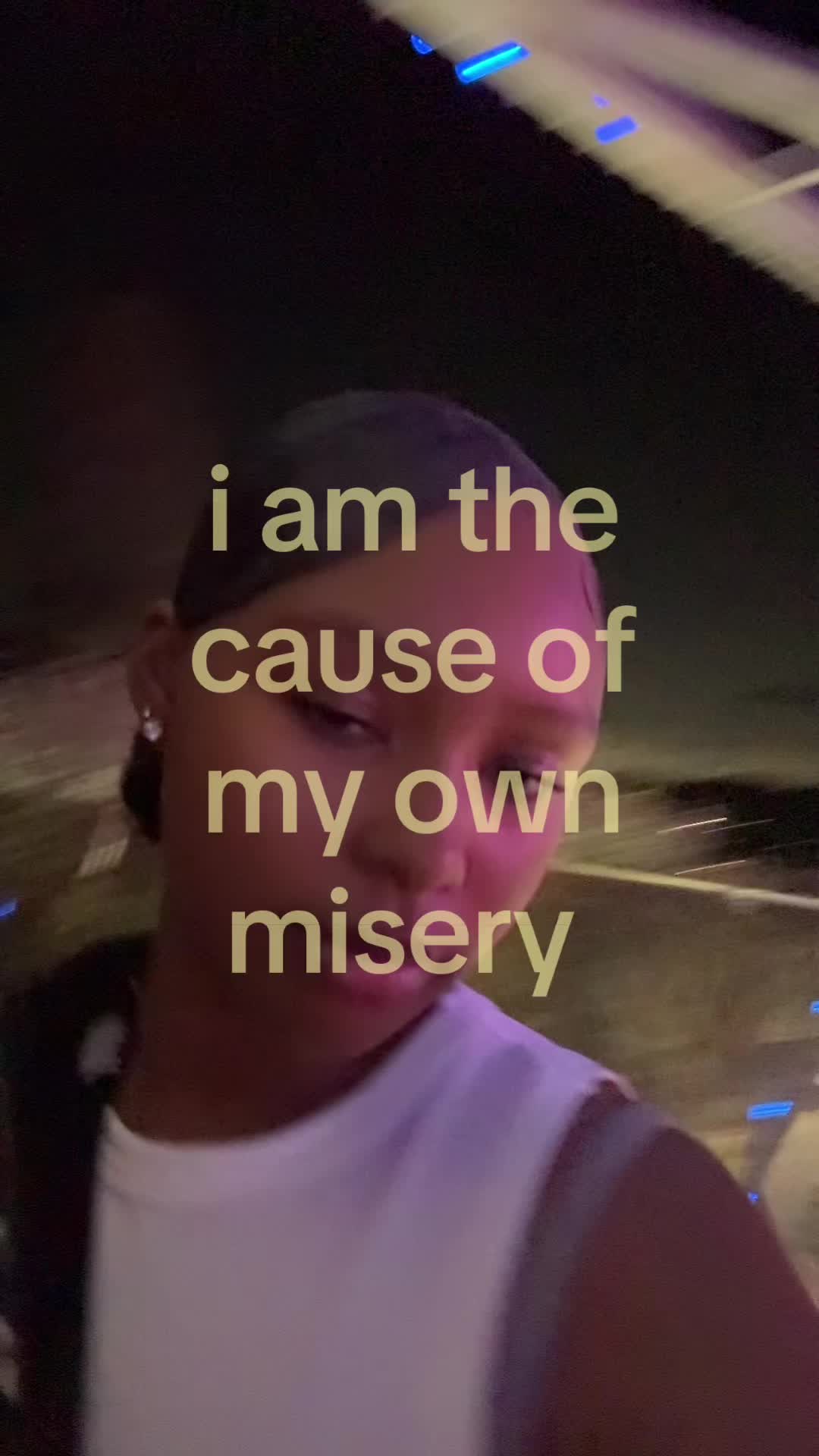 @user12636853479733579