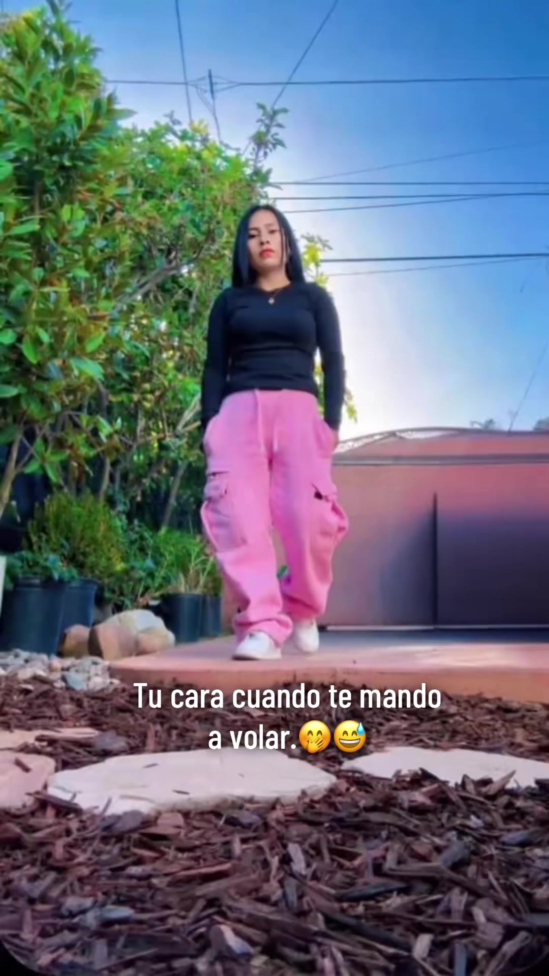 @La💋0jitos💫triste🥺🐚🫧🧿