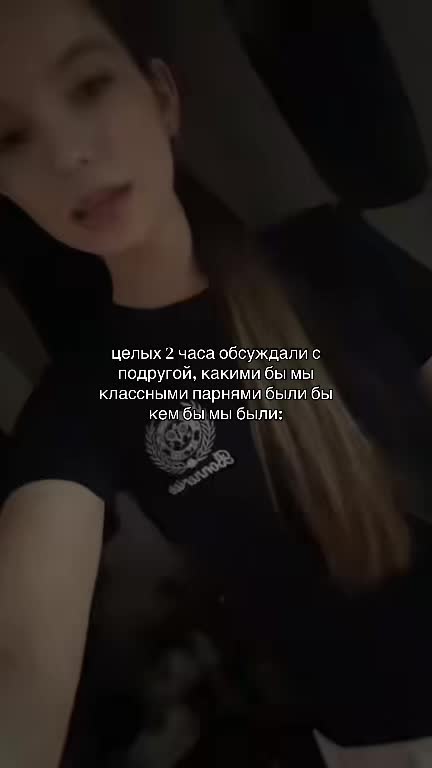 @visqw5