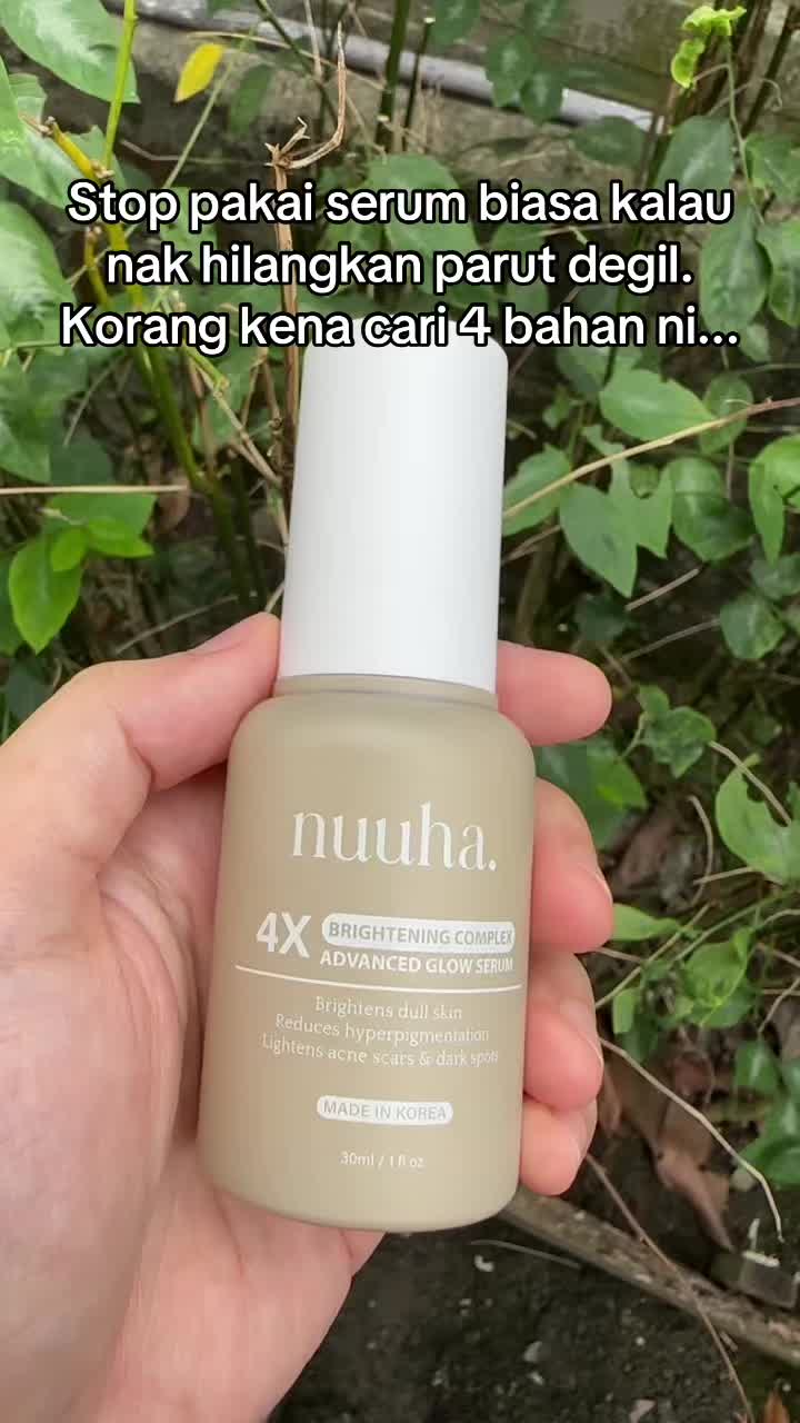 @daintychrysanthemum
