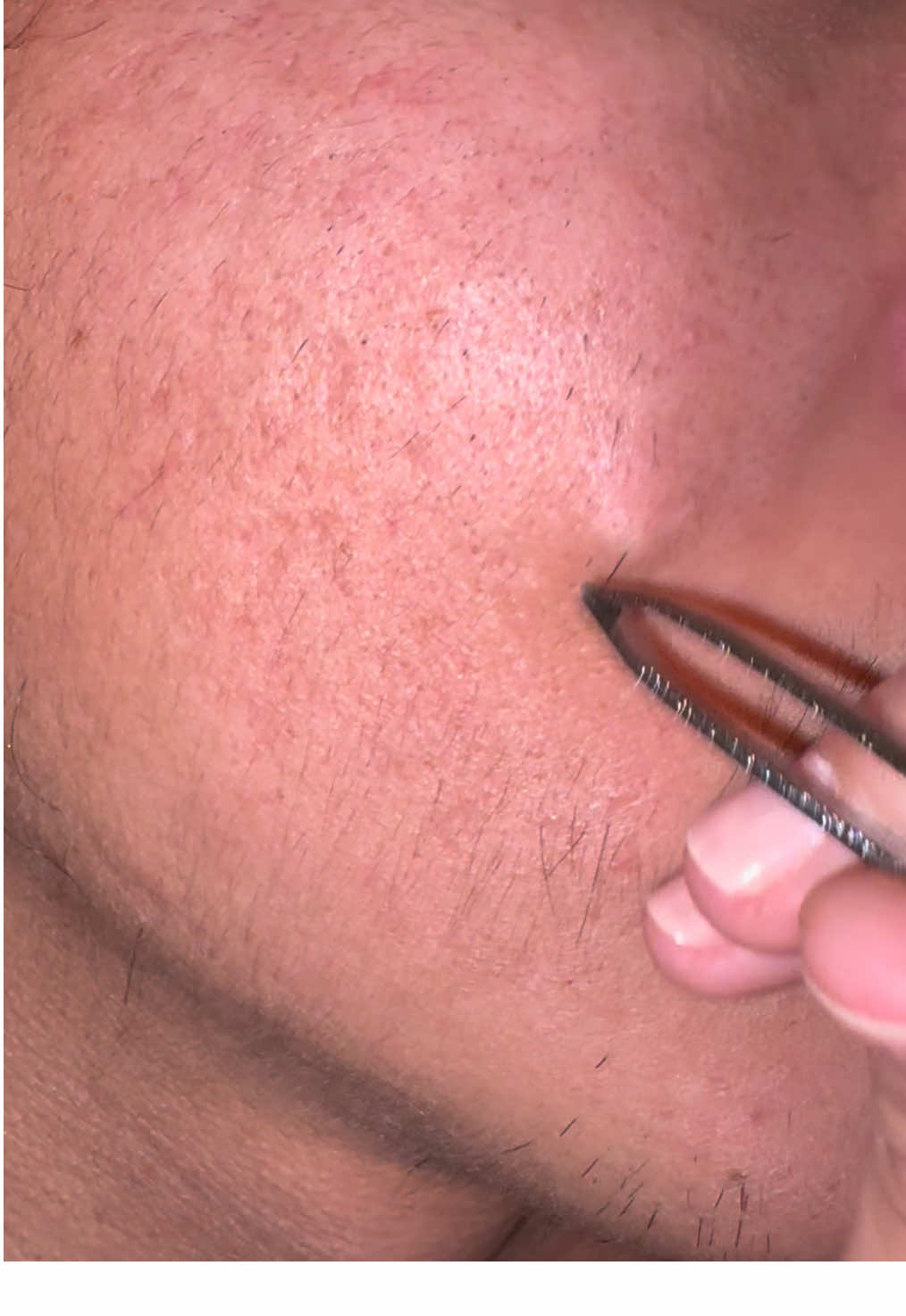 @jcsalonasmr
