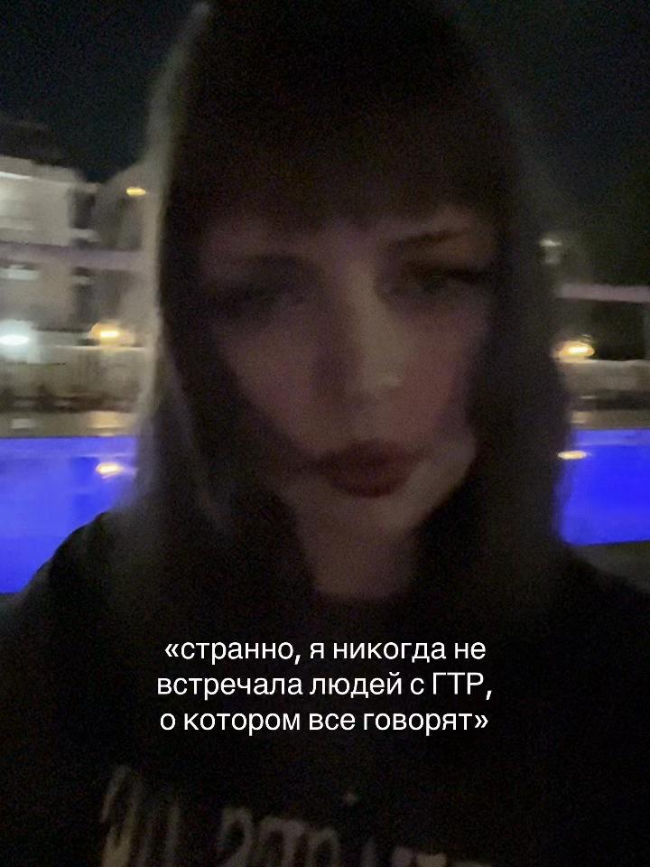 @mmezazoi