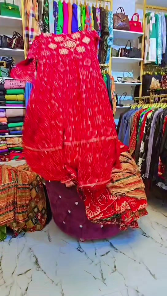 @ሮዝ ፋሽን