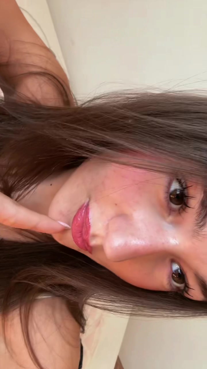 @Ljubica💋