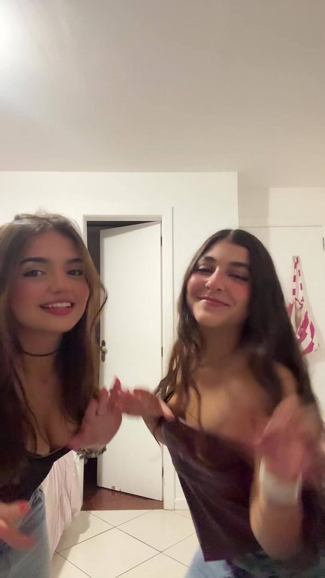 @dailyninic