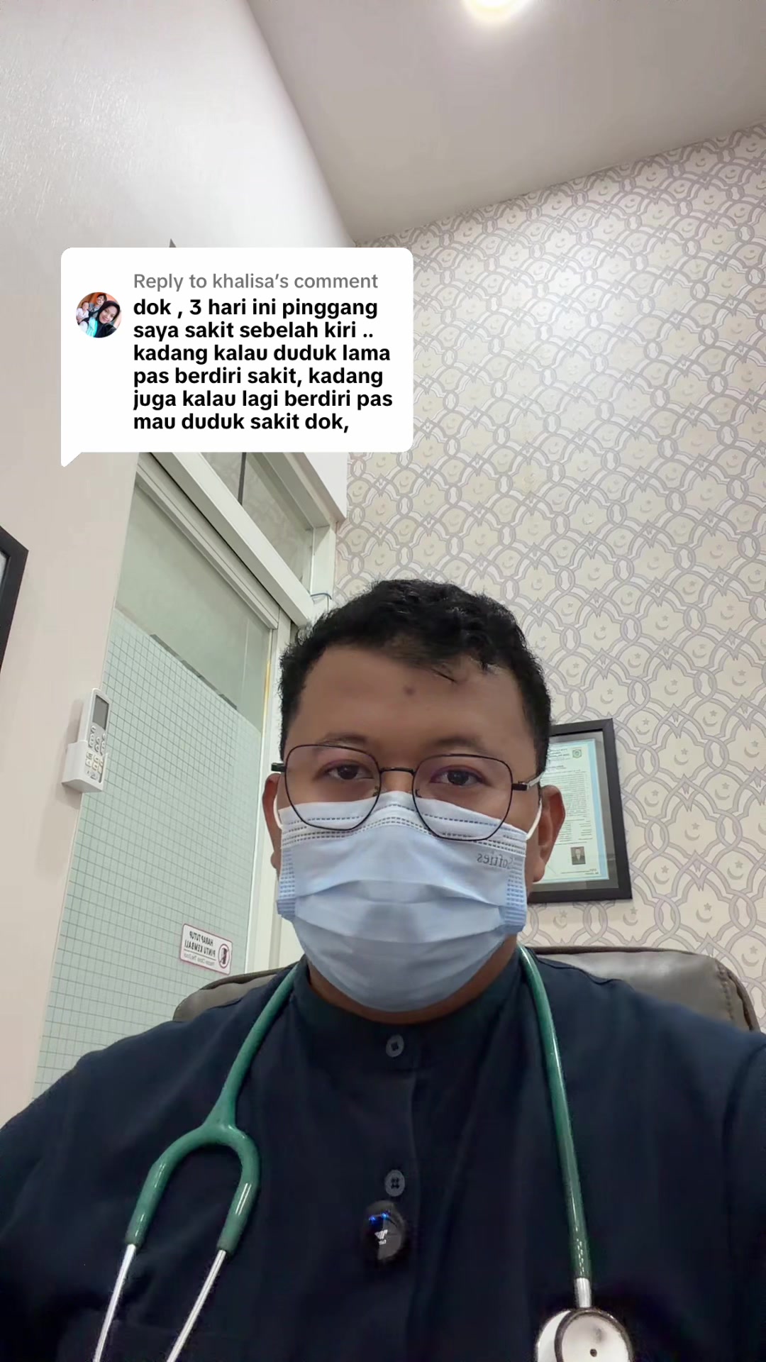 @dr. Fery Medika