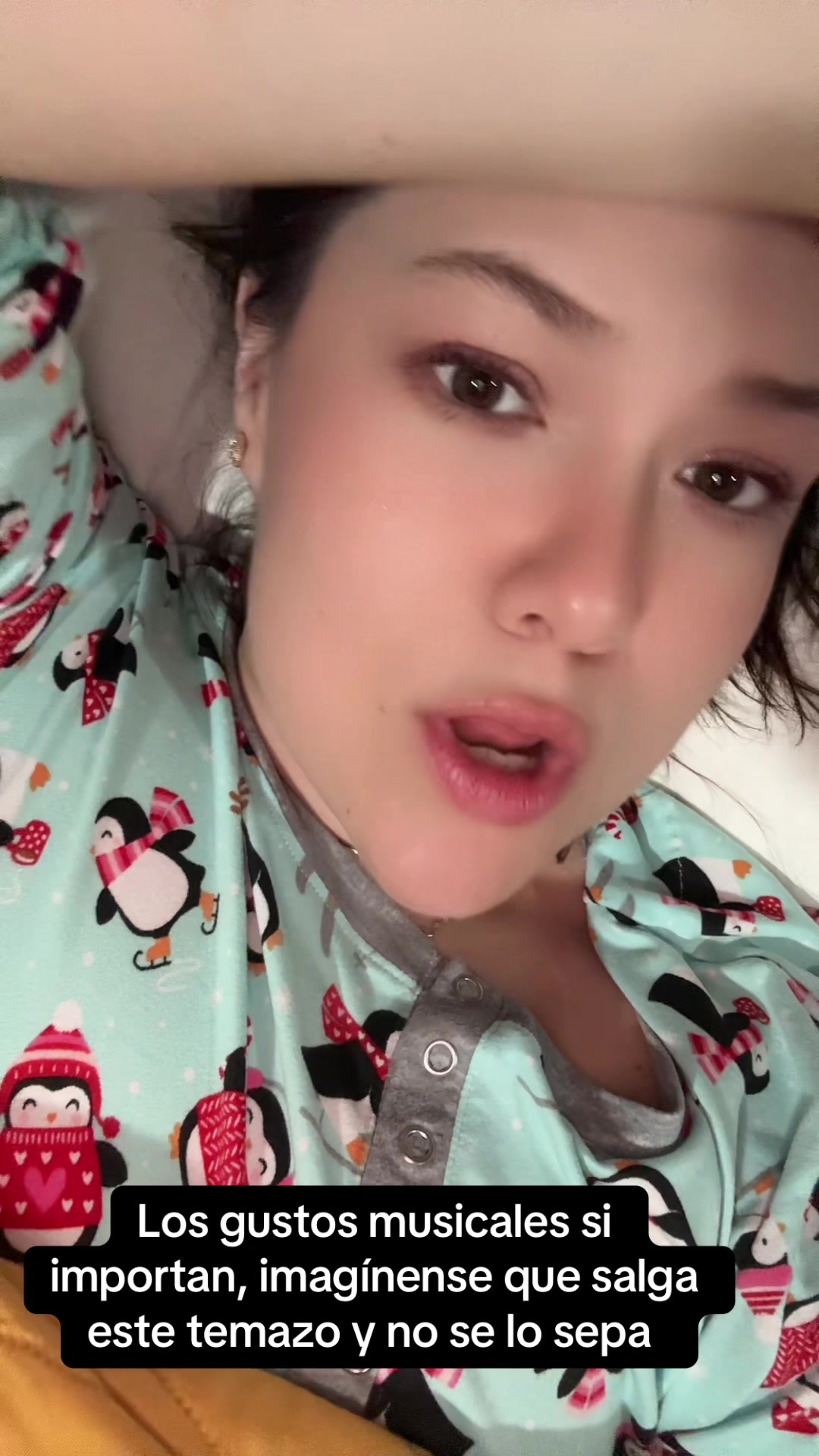 @FannieRoa