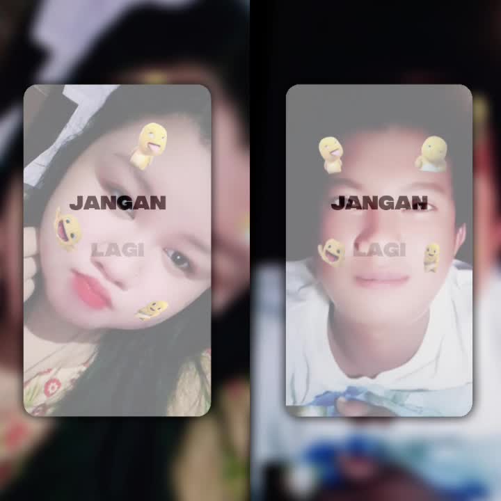 @ilibell@AJS.2002