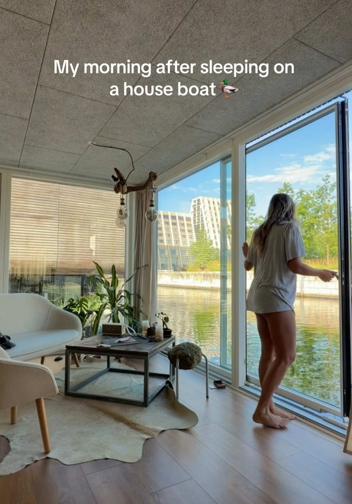 @Emmajeancocoa
