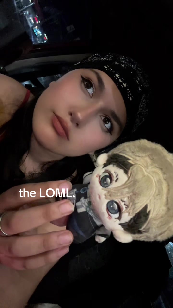 @nel⟢