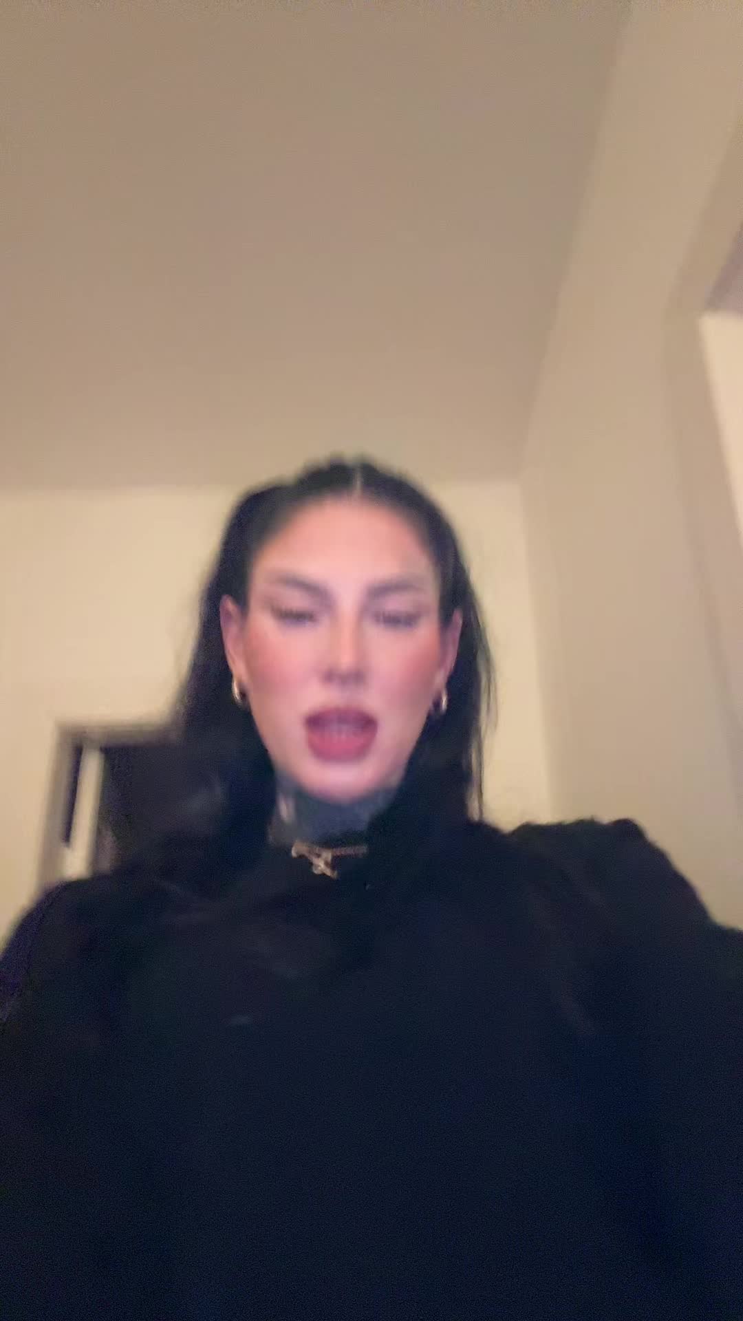 @MARY🦇
