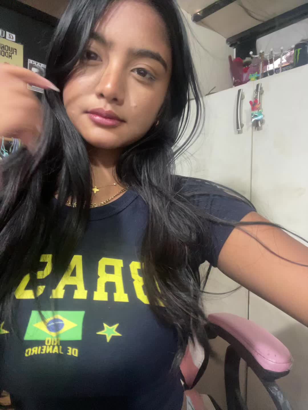 @lia 🌺