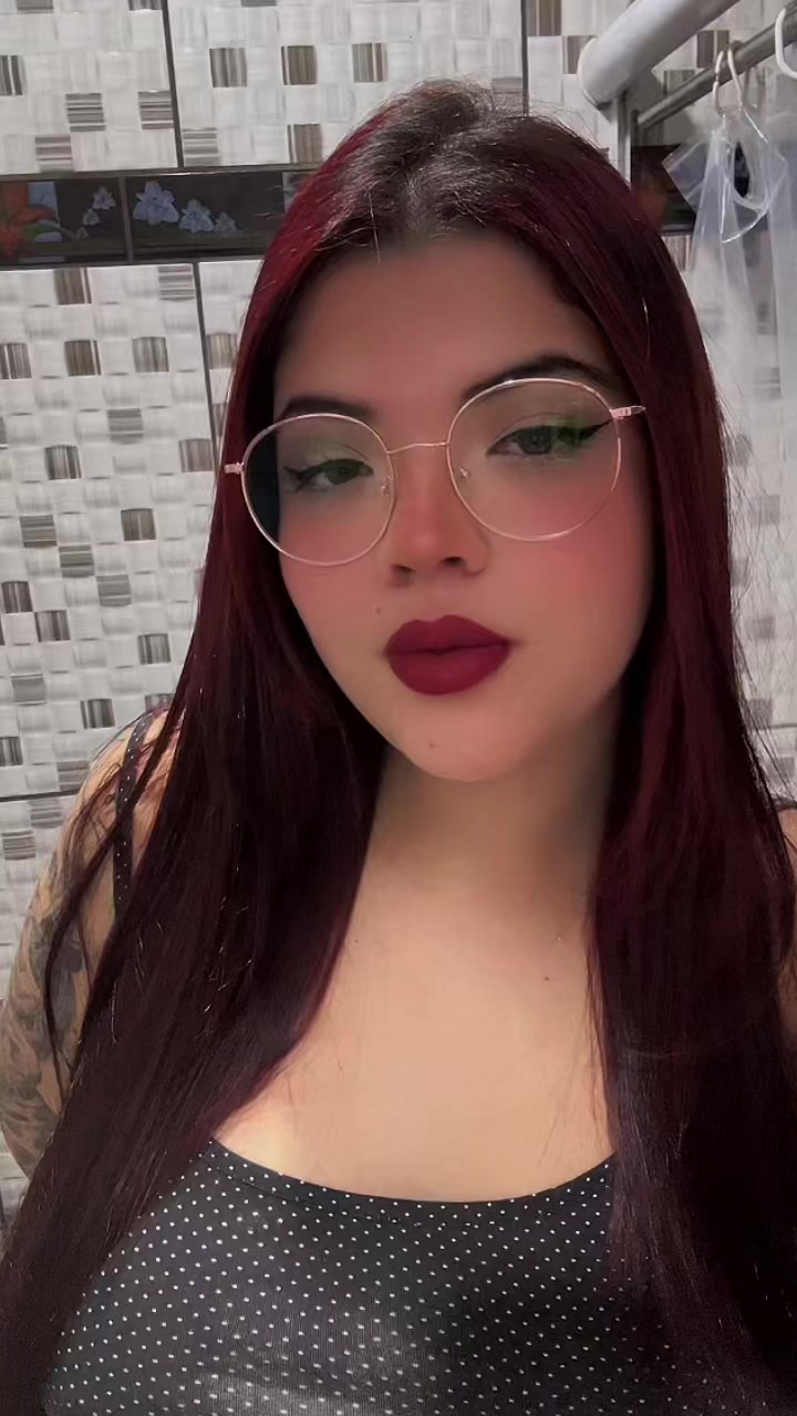 @Amanda🍒