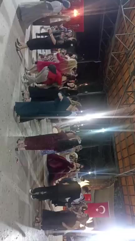@RAMAZAN ŞEKER