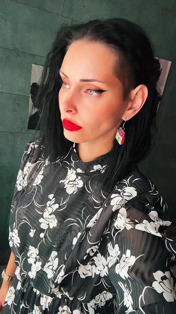 @Натали Леманн