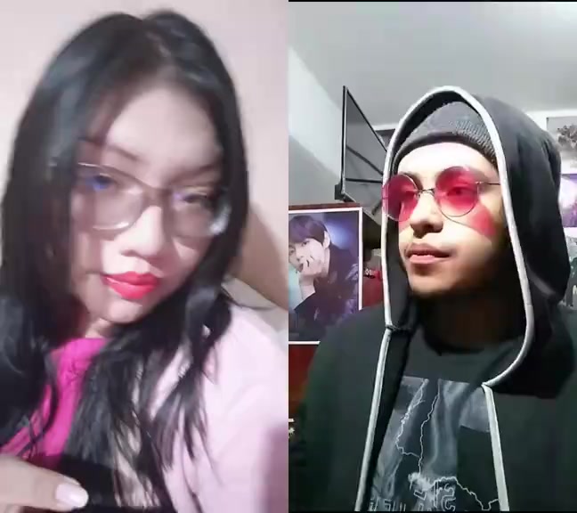 @🇯🇵 Eljefomg🇰🇷