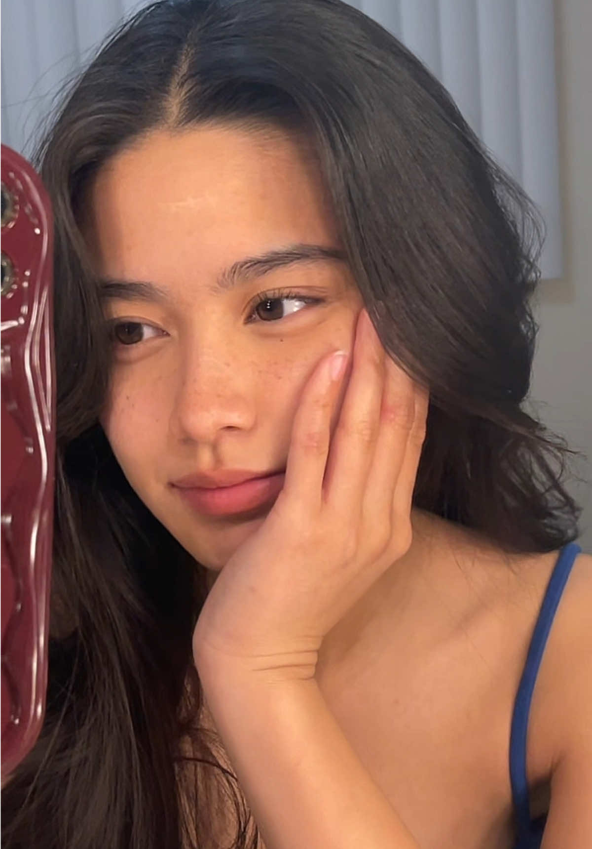 @UnknownUser