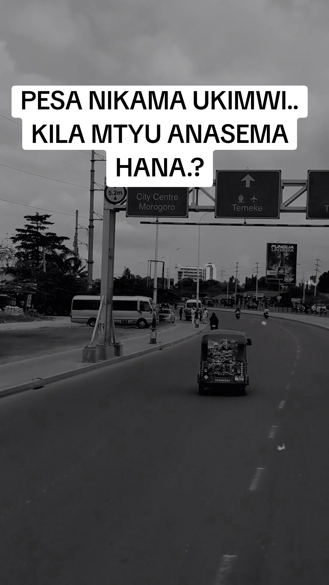 @๐..๐๐๐๐ ๐๐ฅ๐๐ณ๐ข..๐