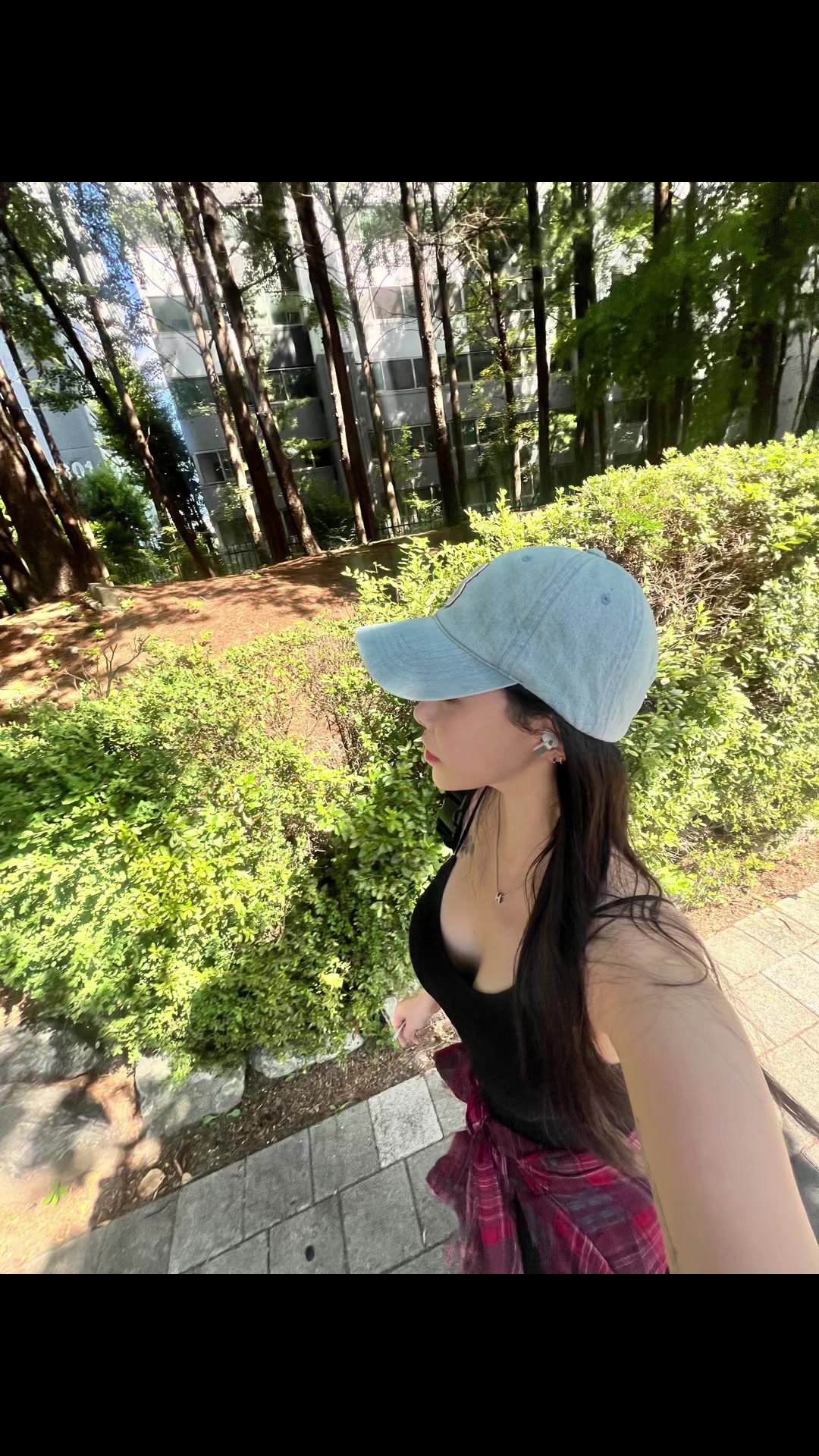 @๐๊น๋งค๋ ฅ.ROSE๐