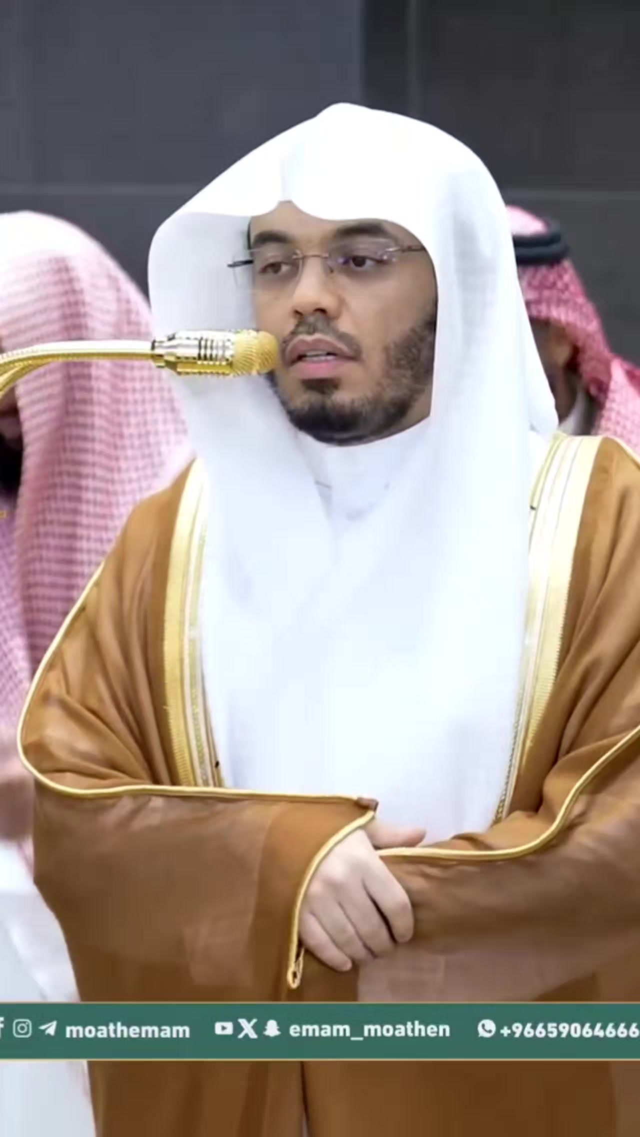 @SUNNAH MEDIA