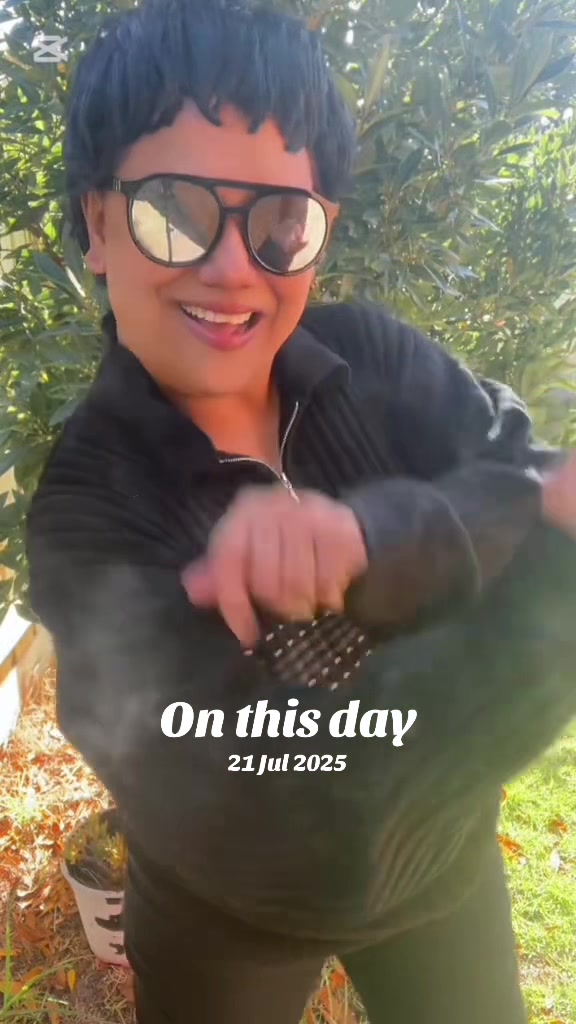 @to_bbler