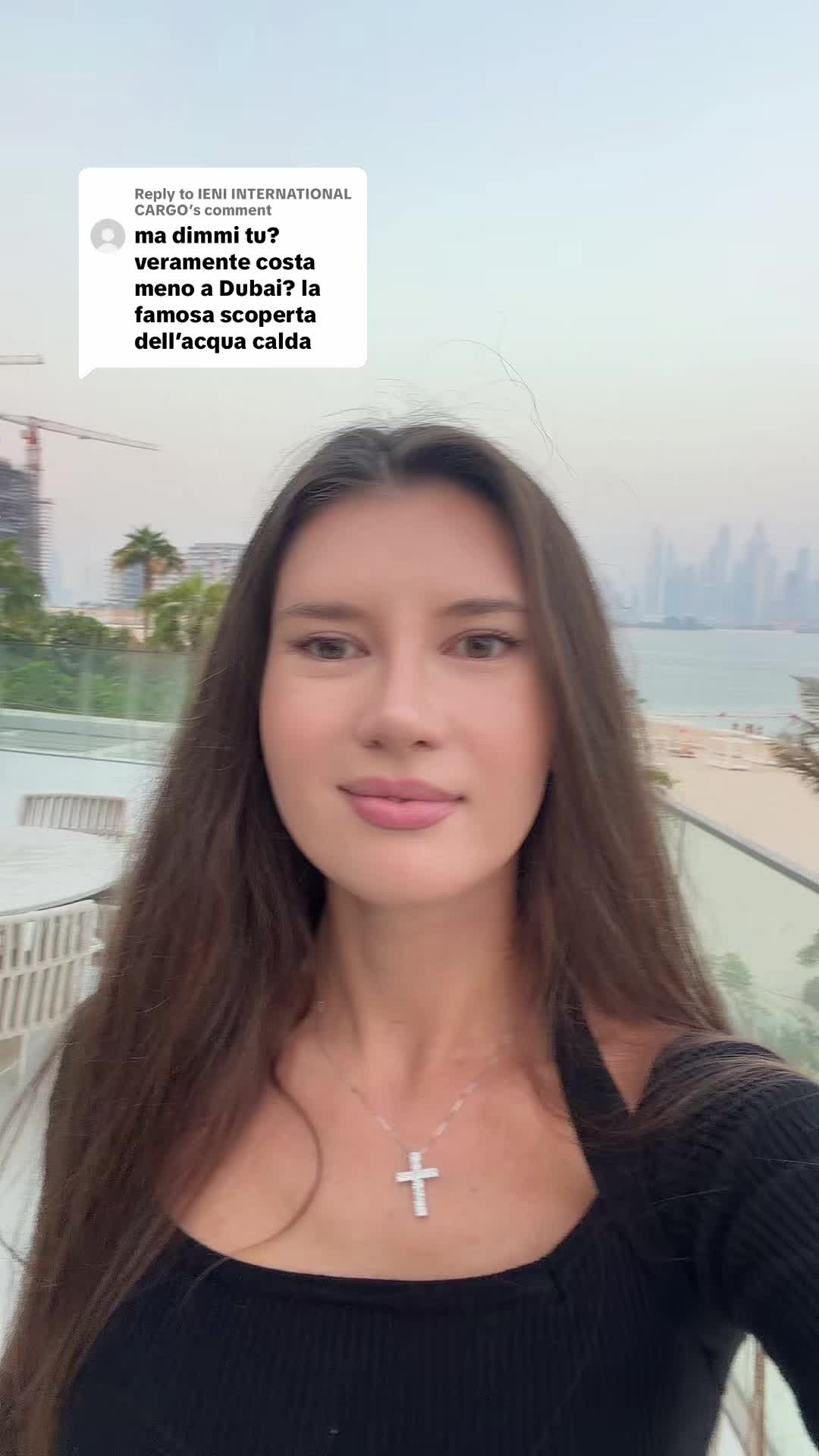 @SVETLI