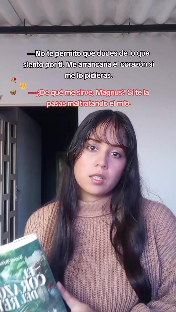 @Lploficial