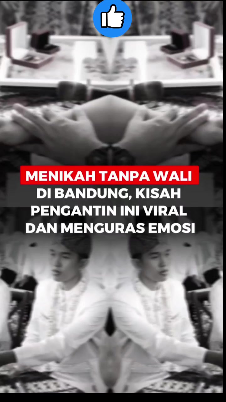 @🅰️hmadrozali_🅾️fficial