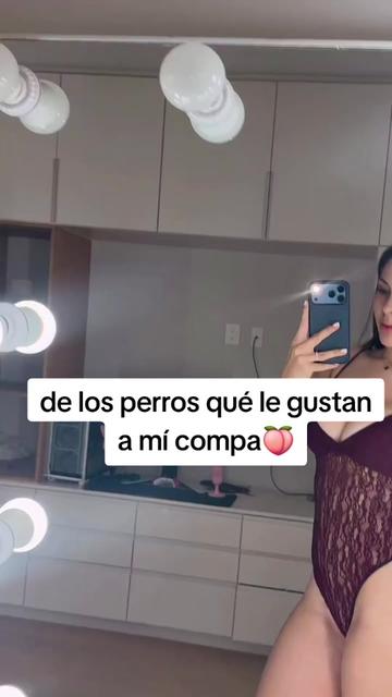 @Adriana oficial 1🇲🇽🇱🇷
