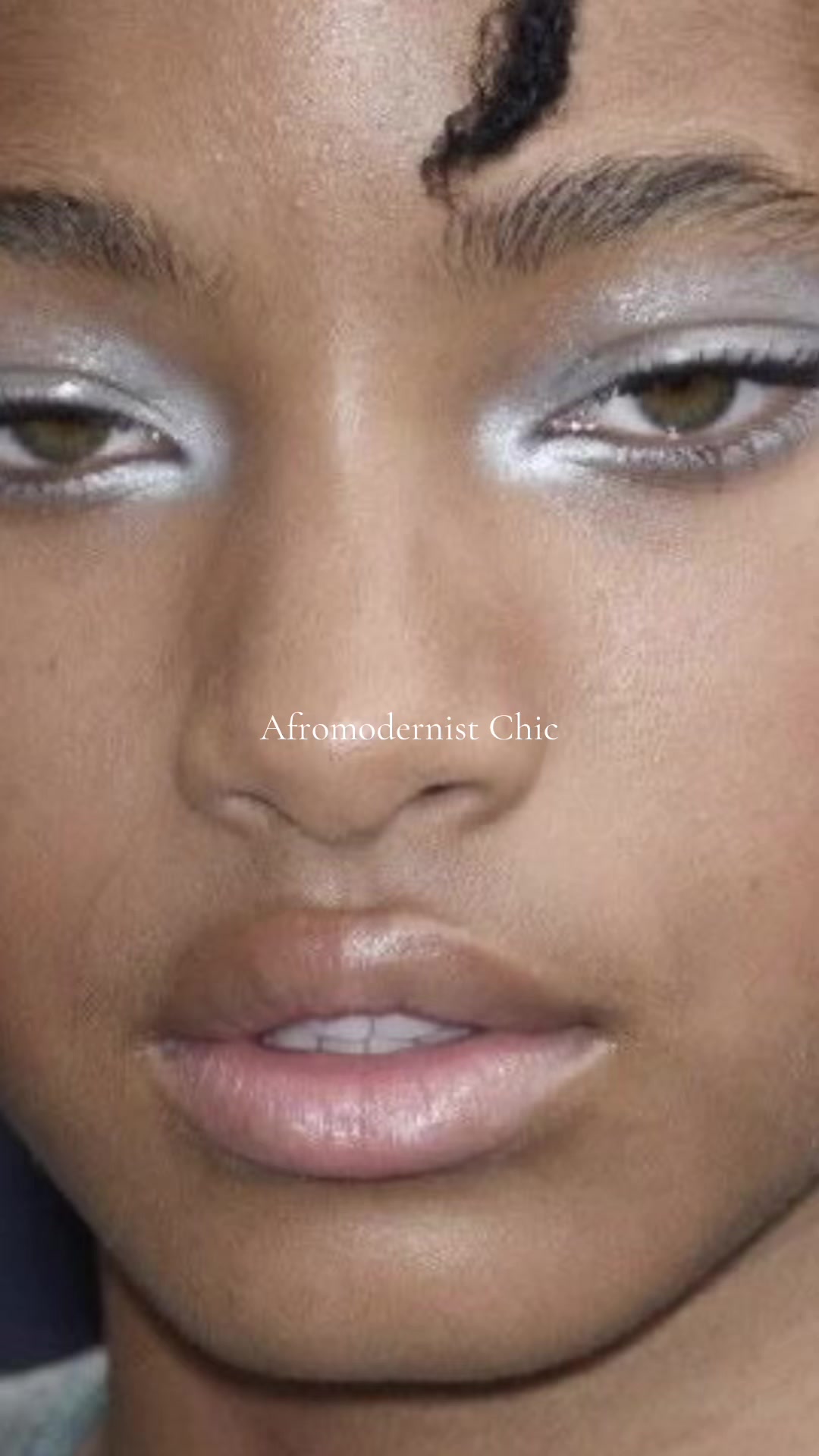 @TheAfromodernist