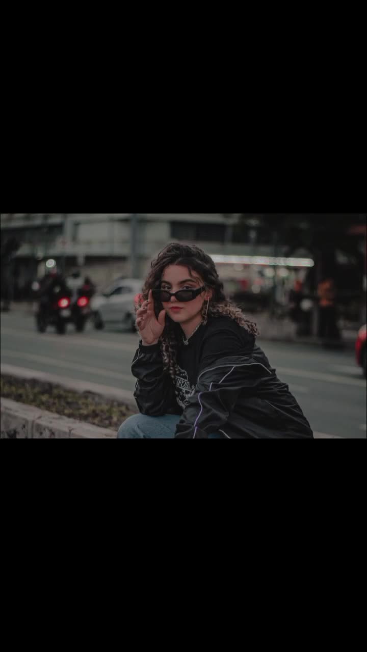 @𓆩&deg;&bull;💋﮼نـــیــلو﮼فــہـر💋&bull;&deg;𓆪