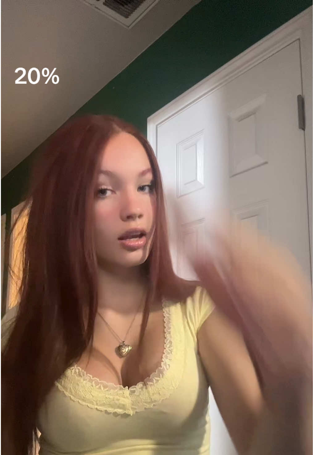 @skyrensalt