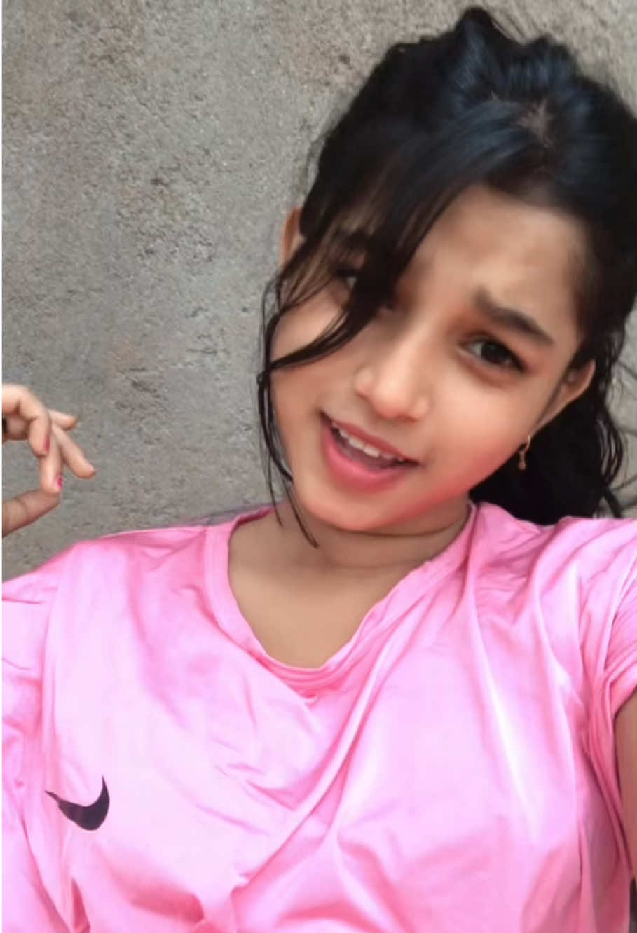 @මැට්ටි ❤️