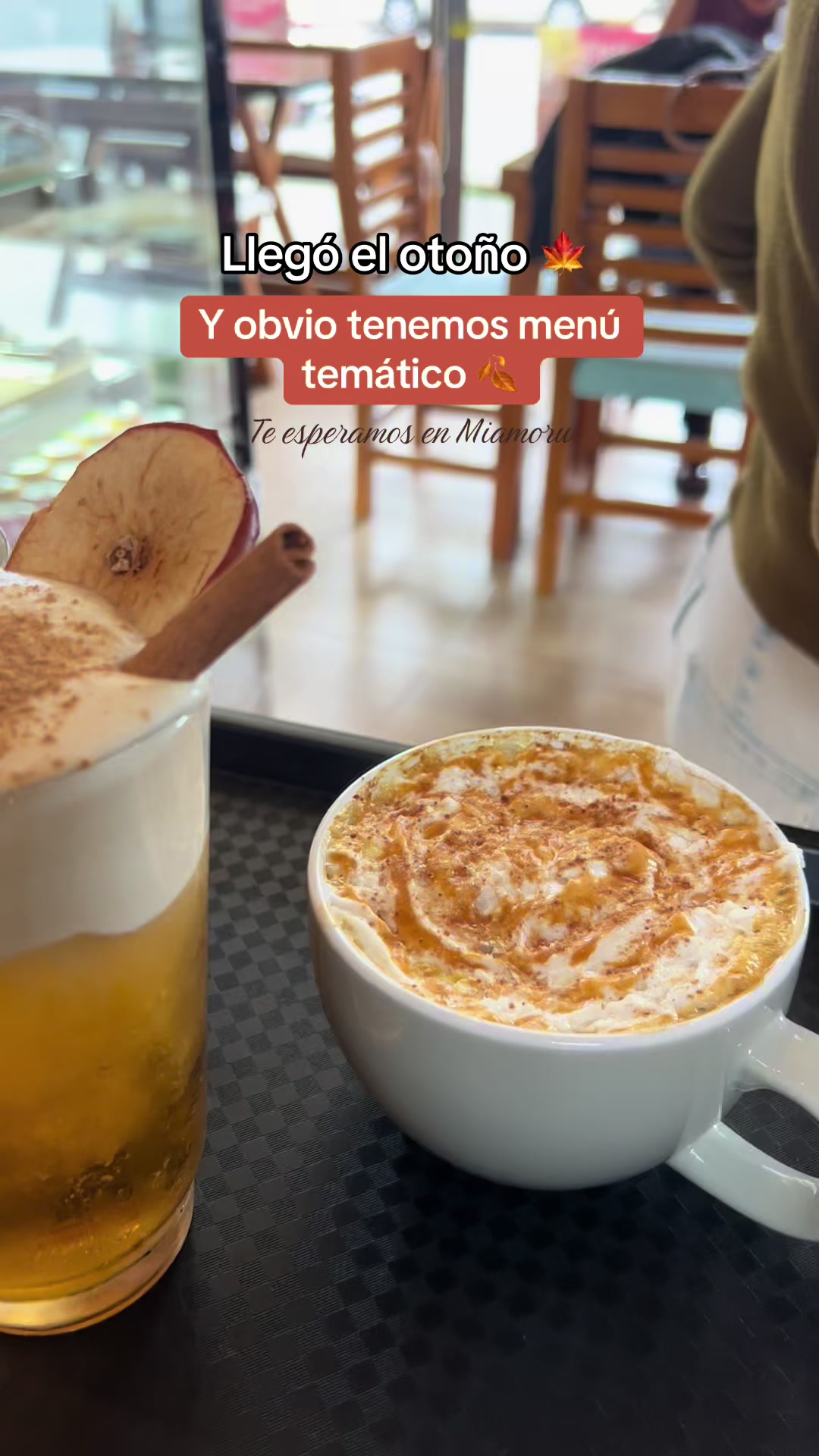 @miamoru_cafecoreano