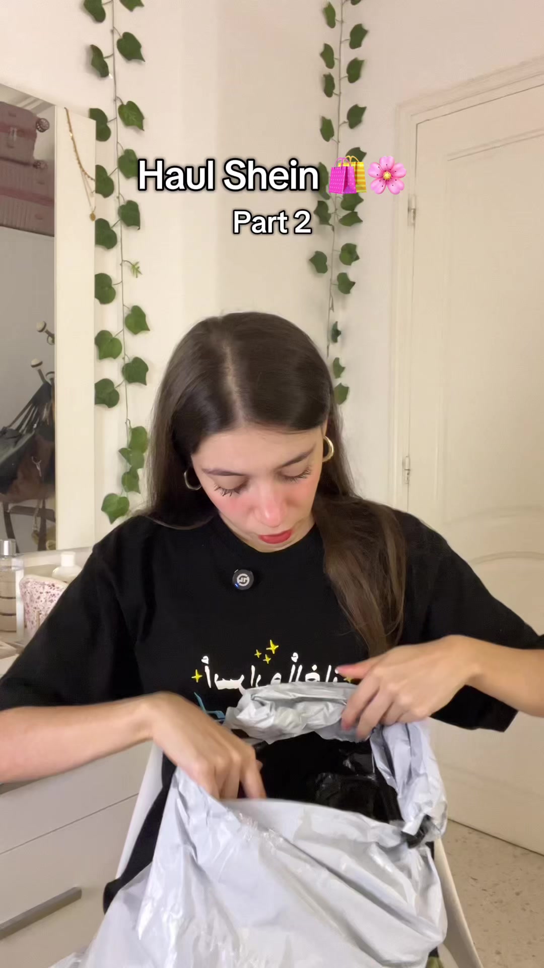 @Eya