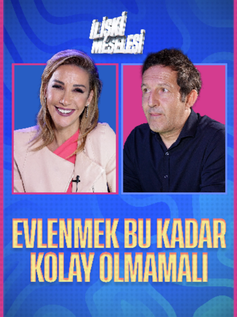@foonmedya