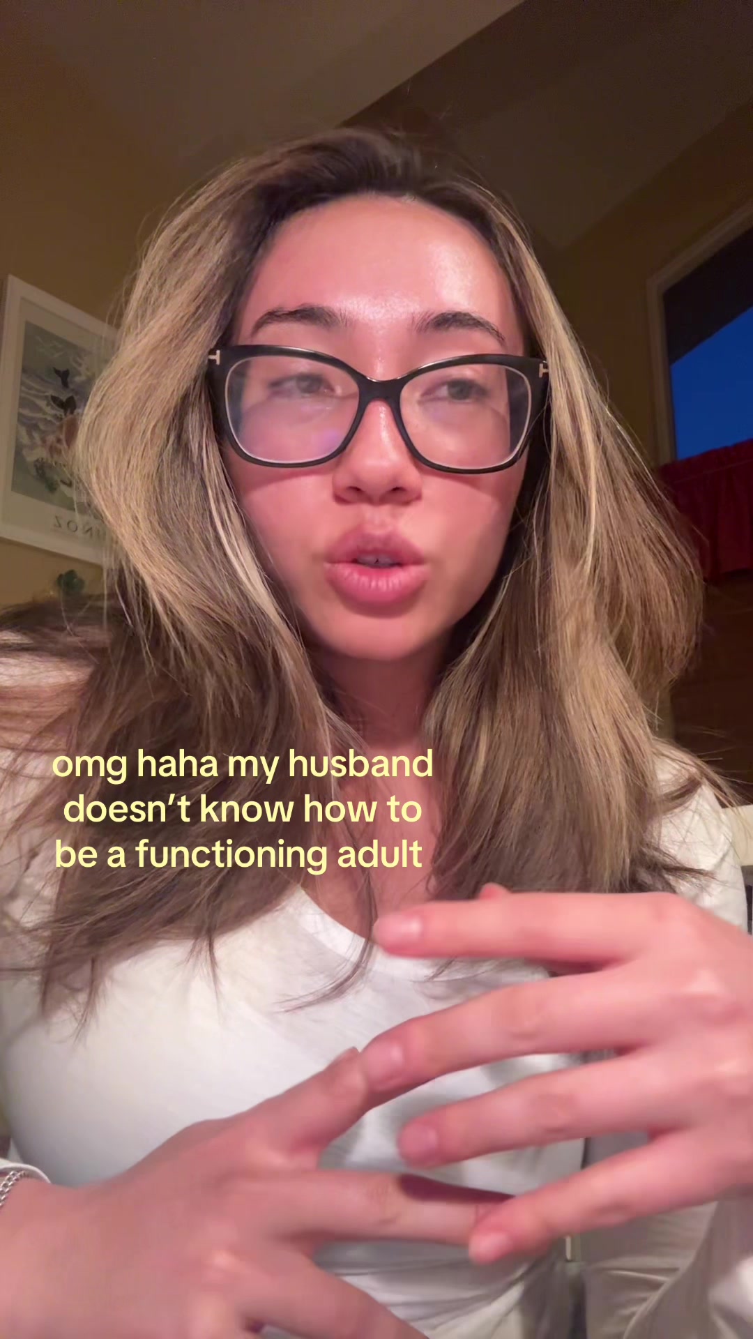 @𝔀𝓪𝓼𝓲𝓪𝓷 𝓹𝓻𝓲𝓷𝓬𝓮𝓼𝓼