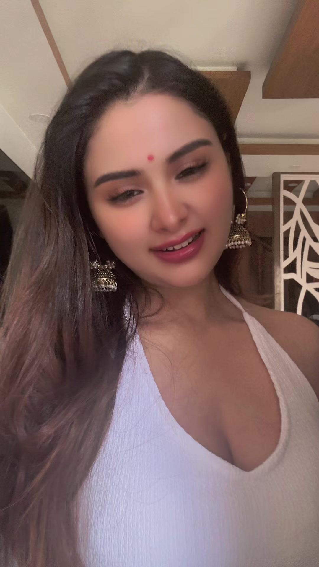 @aishwarya_devkota