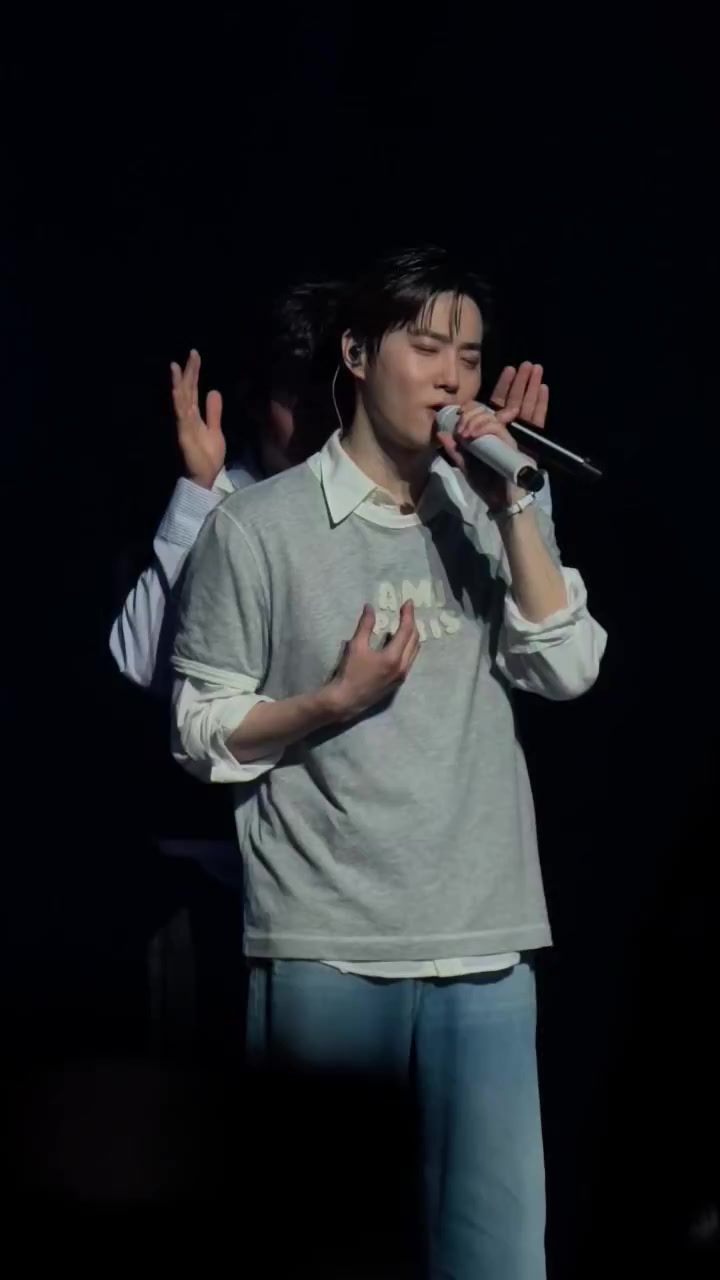 @Dyongin_1288