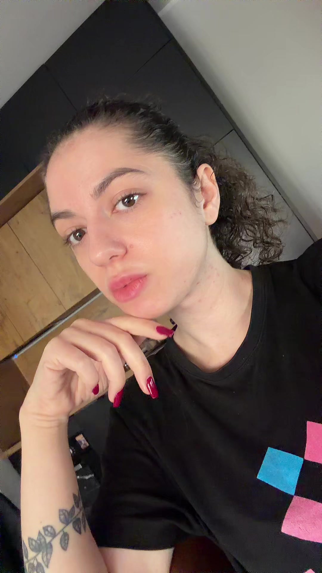 @Patrysja
