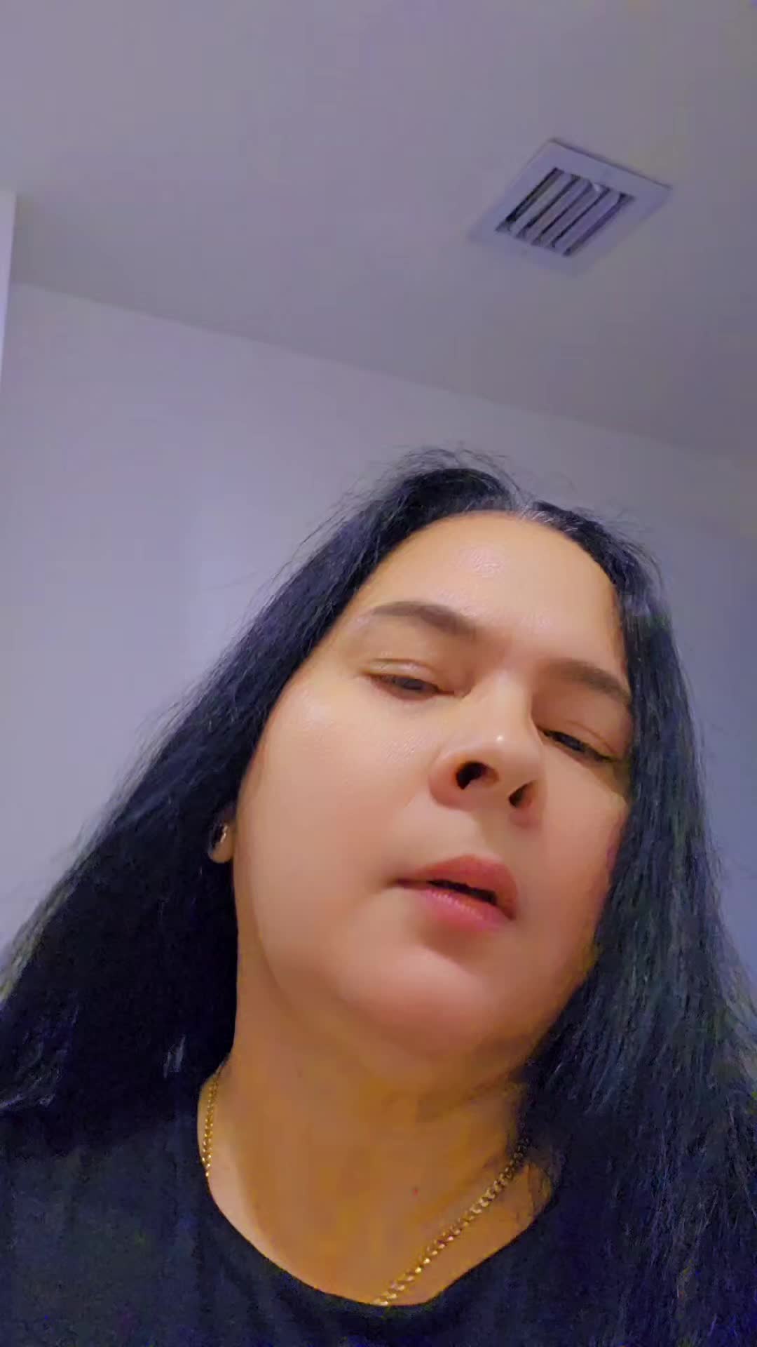 @La chica rosa 133