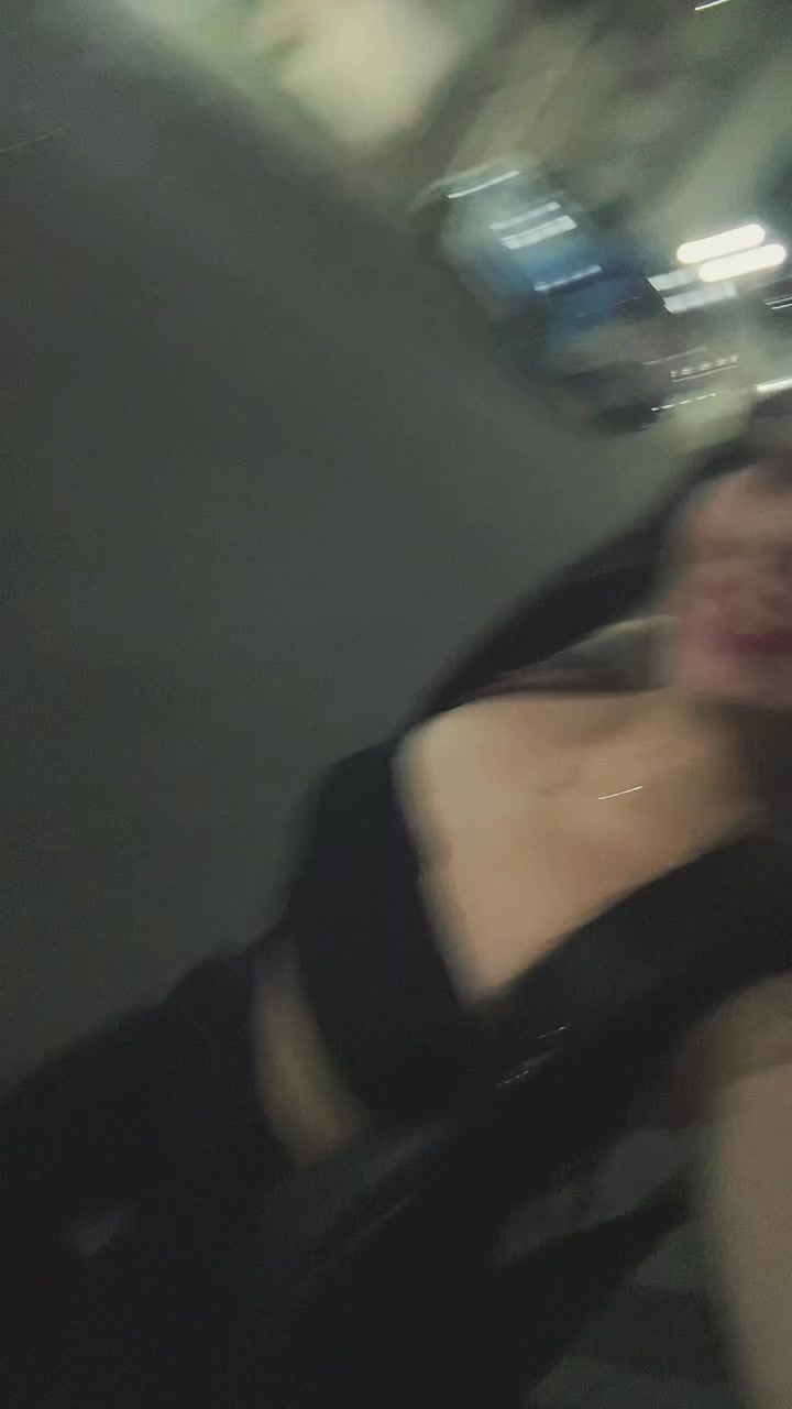 @user35210770080