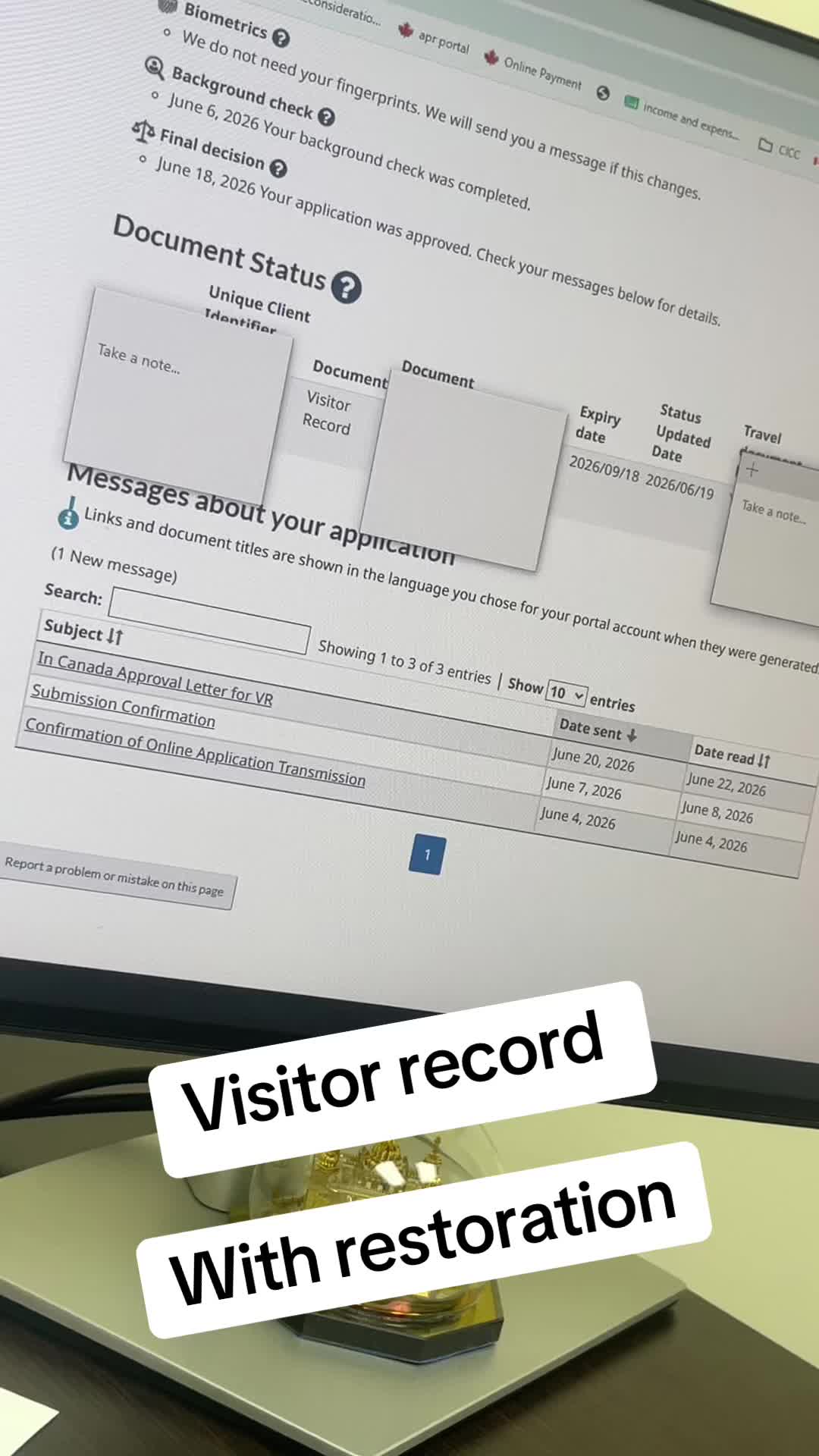 @HKIMMIGRATION_HK