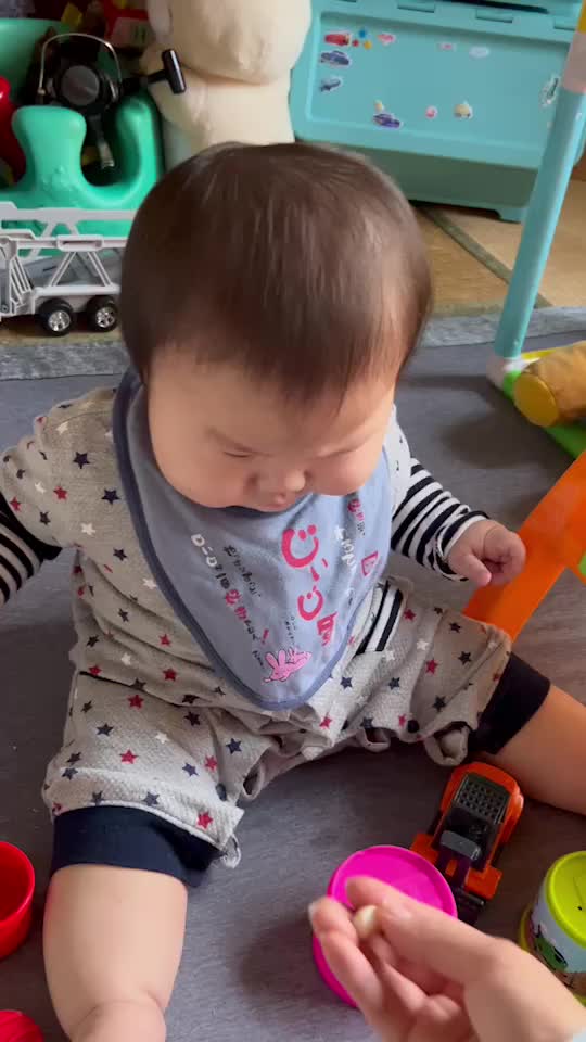 @まごまごかわいい