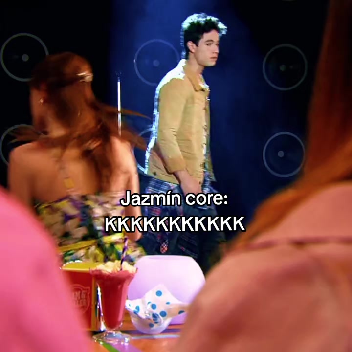 @series